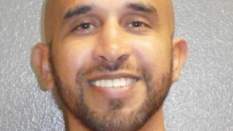 Prison inmate from Pima County found after walking off work crew near Safford